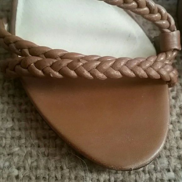 Michael Kors sandals - Picture 2 of 8